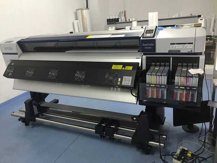 聯(lián)系我們-99公司客服 190-386-88886 （99廳貴賓客服電話(huà)